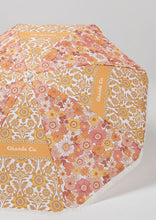 Load image into Gallery viewer, Beach Umbrella