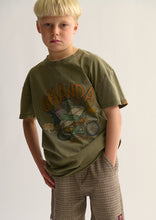 Load image into Gallery viewer, Maui Tee