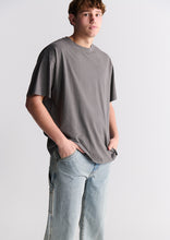 Load image into Gallery viewer, Basic No Mercy Tee