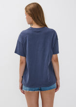 Load image into Gallery viewer, Panel Boyfriend Tee