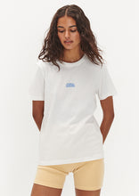 Load image into Gallery viewer, Candice Tee