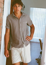 Load image into Gallery viewer, Aireys Overshirt