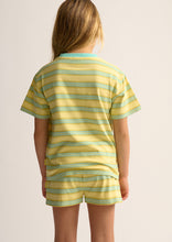 Load image into Gallery viewer, Dad Tee