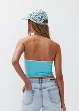 Load image into Gallery viewer, Classic Cap