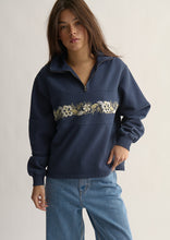 Load image into Gallery viewer, Forever Quarter Zip