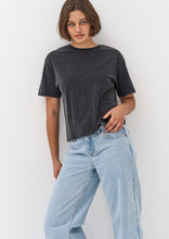 Load image into Gallery viewer, Basic Bibs Tee