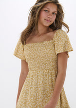 Load image into Gallery viewer, Vivienne Dress