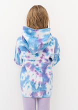 Load image into Gallery viewer, Sunday Hoodie