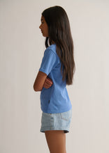 Load image into Gallery viewer, Billie Tee