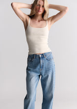 Load image into Gallery viewer, Thrift Jeans