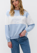 Load image into Gallery viewer, Contrast Street Crew
