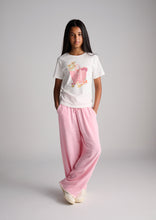 Load image into Gallery viewer, Aysha Pants
