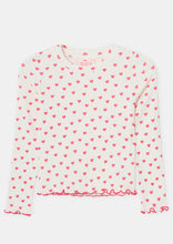 Load image into Gallery viewer, Y2K Vintage Long Sleeve