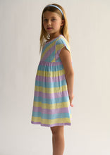 Load image into Gallery viewer, Mika Dress