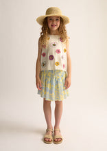 Load image into Gallery viewer, Maisie Skirt