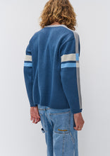 Load image into Gallery viewer, Maverick Knit