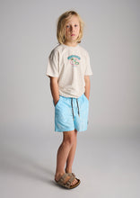 Load image into Gallery viewer, Everyday Shorts