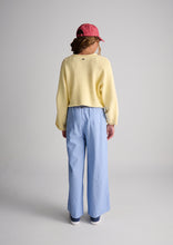 Load image into Gallery viewer, Addis Knit