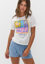 Load image into Gallery viewer, Billie Tee