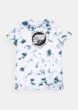 Load image into Gallery viewer, Indian Head Regular Tee