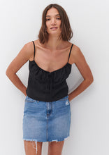 Load image into Gallery viewer, Phoebe Top