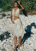 Load image into Gallery viewer, Marissa Skirt