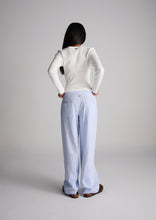 Load image into Gallery viewer, Ocean Club Pants