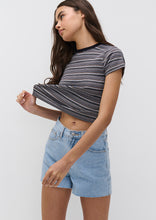 Load image into Gallery viewer, Annie Tee