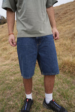 Load image into Gallery viewer, Offspring Shorts