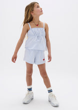 Load image into Gallery viewer, Tilly Shorts