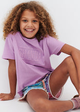 Load image into Gallery viewer, Bibs Tee