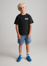 Load image into Gallery viewer, Vintage Tee