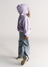 Load image into Gallery viewer, Scar Hoodie