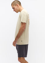 Load image into Gallery viewer, Vintage Tee