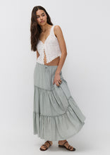 Load image into Gallery viewer, Riviera Skirt