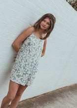 Load image into Gallery viewer, Swing Dress
