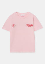 Load image into Gallery viewer, Dad Tee