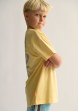 Load image into Gallery viewer, Maui Tee