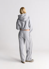 Load image into Gallery viewer, Stitch Trackies