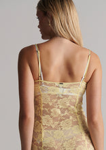 Load image into Gallery viewer, Tori Maxi Dress