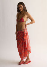 Load image into Gallery viewer, Beach Pareo