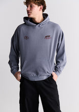 Load image into Gallery viewer, Chopped Monster Hoodie