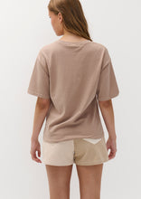 Load image into Gallery viewer, Billie Tee