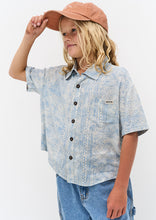 Load image into Gallery viewer, Shapers Shirt