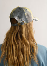 Load image into Gallery viewer, King Tide Cap