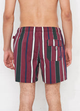 Load image into Gallery viewer, Jam Shorts