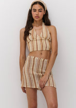 Load image into Gallery viewer, Inca Skirt