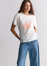 Load image into Gallery viewer, Thrift Tee
