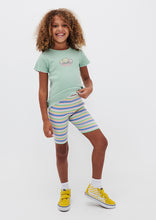 Load image into Gallery viewer, Maeve Bike Shorts