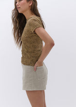 Load image into Gallery viewer, Quinn Tee